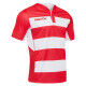MAILLOT RUGBY IDMON MACRON