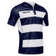 MAILLOT RUGBY IDMON MACRON