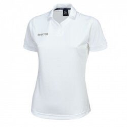 POLO AYERS FEMME ERREA DESTOCKAGE