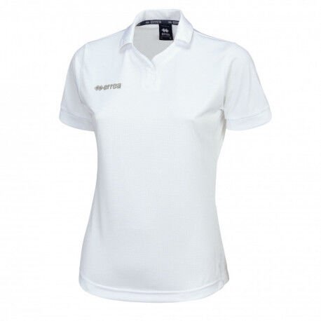 POLO AYERS FEMME ERREA POLO AYERS FEMME ERREA