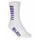 Chaussettes STRIPED SELECT DESTOCKAGE