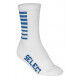 CHAUSSETTES STRIPED SELECT