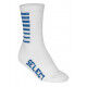 Chaussettes STRIPED SELECT DESTOCKAGE