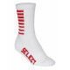 Chaussettes STRIPED SELECT DESTOCKAGE
