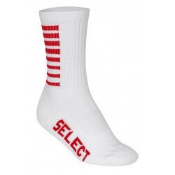 Chaussettes STRIPED SELECT DESTOCKAGE