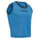 LOT DE 5 CHASUBLES PRACTICE + MACRON