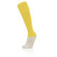 Lot de 5 paires de chaussettes NITRO MACRON