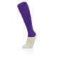 Lot de 5 paires de chaussettes NITRO MACRON