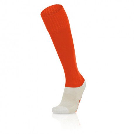 Lot de 5 paires de chaussettes NITRO MACRON
