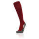 Lot de 5 paires de chaussettes RAYON MACRON