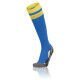 Lot de 5 paires de chaussettes AZLON MACRON