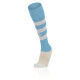 CHAUSSETTES HOOPS MACRON