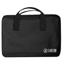 HOUSSE DE TRANSPORT POUR TABLEAU TACTIQUE 30 X 45 CM ZASTOR