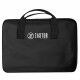 SAC DE TRANSPORT POUR TABLEAU TACTIQUE 60X90 CM ZASTOR 