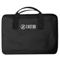 HOUSSE DE TRANSPORT POUR TABLEAU TACTIQUE 60 X 90 CM ZASTOR