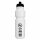 GOURDE 750 ml ZASTOR 