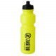 GOURDE 750 ML ZASTOR JAUNE