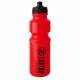 GOURDE 750 ML ZASTOR ROUGE