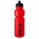 GOURDE 750 ml ZASTOR 