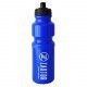 GOURDE 750 ml ZASTOR 