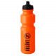 GOURDE 750 ML ZASTOR ORANGE