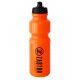 GOURDE 750 ml ZASTOR 
