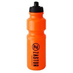 GOURDE 750 ml ZASTOR 