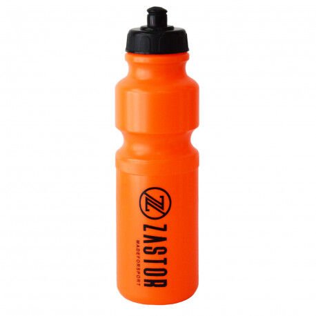 GOURDE 750 ML ZASTOR ORANGE