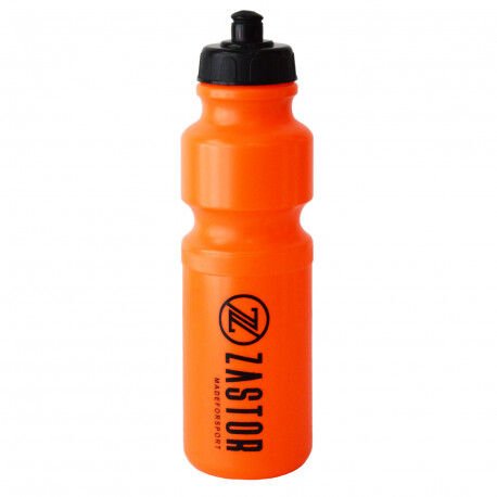 GOURDE 750 ml ZASTOR 