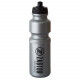 GOURDE 750 ML ZASTOR GRIS