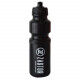 GOURDE 750 ml ZASTOR 