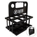 PORTE GOURDES PLIABLE 6 Gourdes ZASTOR