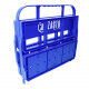 PORTE GOURDES PLIABLE ZASTOR