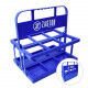 PORTE GOURDES PLIABLE ZASTOR