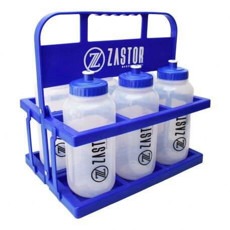 PORTE GOURDES PLIABLE ZASTOR