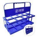 PORTE GOURDES PLIABLE 8 Gourdes ZASTOR