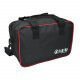 Sac médical FIRST 37 X 24 X 20 cm ZASTOR 