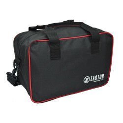 Sac médical FIRST 37 X 24 X 20 cm ZASTOR