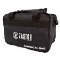 Sac médical RESCUE 38 X 23 X 23 cm ZASTOR