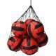 FILET A BALLONS (6/8 BALLONS) ZASTOR 