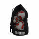 Sac à ballons SAK-8 pour 8 balles ZASTOR 4125