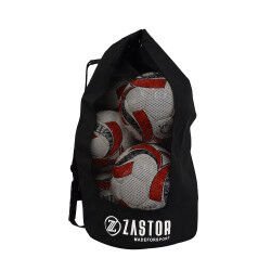 Sac à ballons SAK-8 pour 8 balles ZASTOR 4125