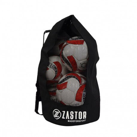 Sac à ballons SAK-8 pour 8 balles ZASTOR 4125