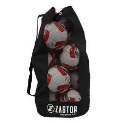 Sac à ballons SAK-15 pour 15 balles ZASTOR 4126