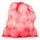 FILET A BALLONS EN MAILLE (20 BALLONS) ZASTOR