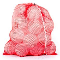 FILET A BALLONS EN MAILLE (20 BALLONS) ZASTOR