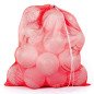 FILET A BALLONS EN MAILLE 20 BALLONS ZASTOR