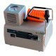 COMPRESSEUR ELECTRIQUE ZASTOR