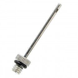 LOT DE 6 AIGUILLES DE GONFLAGE R4 ZASTOR