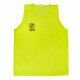 CHASUBLE ZASTOR